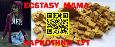 круглые Будённовск